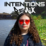 Intentions (Remix)