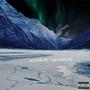 Cold World (Explicit)