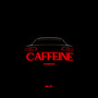 Caffeine