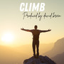 Climb