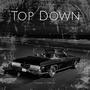 TOP DOWN (Explicit)