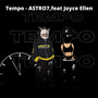 Tempo (Explicit)