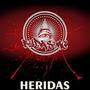 Heridas (feat. Diaz y el budas mc)