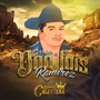 Corrido A Don Luis Ramirez