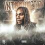 The Introduction (Explicit)