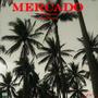 Mercado (feat. LORDIE THE GOAT) [Explicit]