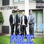 PUBLIC (Explicit)