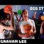 Dig It (2025 edit)