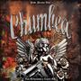 Chambea (feat. Carit Br) [Explicit]