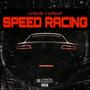 SPEED RACIN (Explicit)