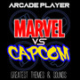 Marvel vs. Capcom, Greatest Themes & Sounds