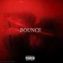 BOUNCE (Explicit)