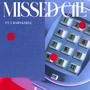 MISSED CALL (Explicit)