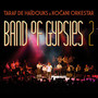 Band Of Gypsies 2