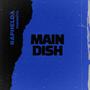 Main Dish (Explicit)