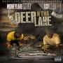 Deep N Tha Lake (feat. LCF Hot) [Explicit]