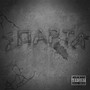 SPARTA (Explicit)