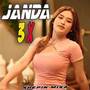 Janda 3x
