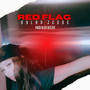 Red Flag (Explicit)