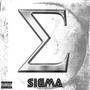 SIGMA (Explicit)