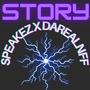 Story (feat. SpeakEZ) [Explicit]