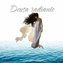 Deusa radiante (Explicit)