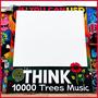 If You Can Think (You're Already an Artist)
