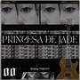 Princesa de Jade