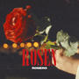 Rosen (Explicit)