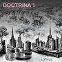 Doctrina 1 (Explicit)