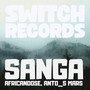 Sanga