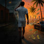 305 Dreams (Explicit)