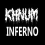 Inferno (Explicit)