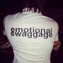 swagholic (Explicit)