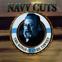 Navy Cuts