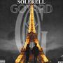 GOYARD (feat. NellyNell & D.SOLE) [Explicit]