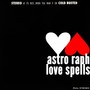 Love Spells