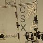 CSX (Explicit)