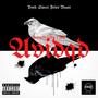 Avidad (feat. CCG KG) [Explicit]