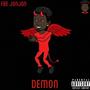 demon (Explicit)