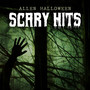 Scary Hits