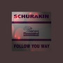 Follow You Way