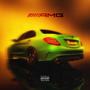 AMG (Explicit)