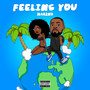 Feeling You (Explicit)