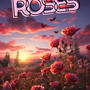 Roses (feat. Cdot)