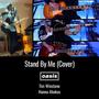 Stand By Me (Cover)