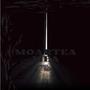 Moartea mea (Explicit)