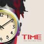 Time (feat. Mozay tha Don & Hoody Juice)