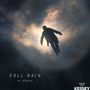 Fall Back