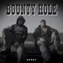 Bounty Hole (feat. Big Haze 304 & Ben Jamn)